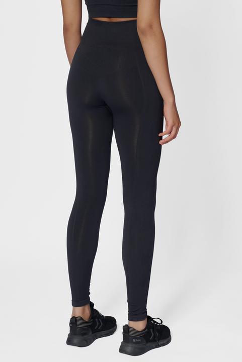 Produktbild hummel Tif Seamless High Waist Tights (L)