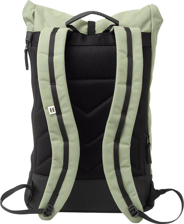 Image du produit Mero Mero Sac Wanaka (15 l)