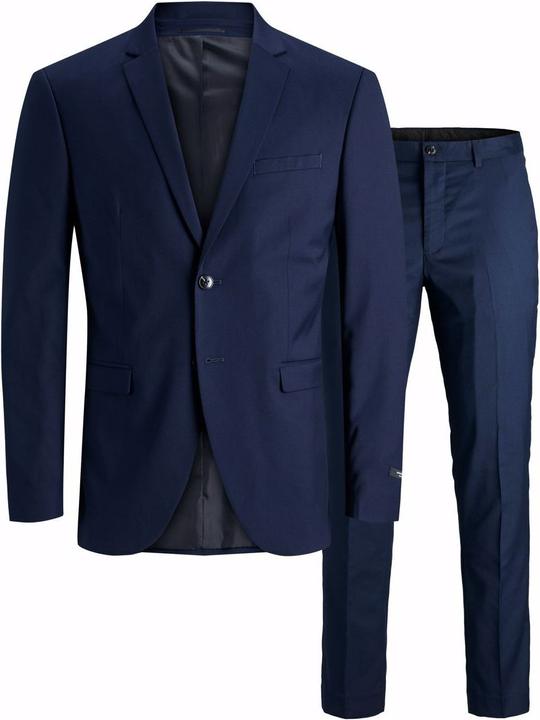 Image du produit Jack & Jones Costume deux pièces Plus Size (68)