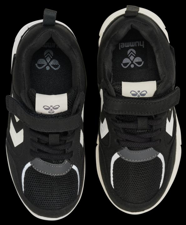 Produktbild hummel X-LIGHT 2.0 TEX JR (35)