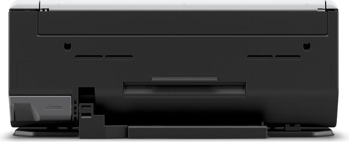 Immagine prodotto Epson DS-C330 (USB)