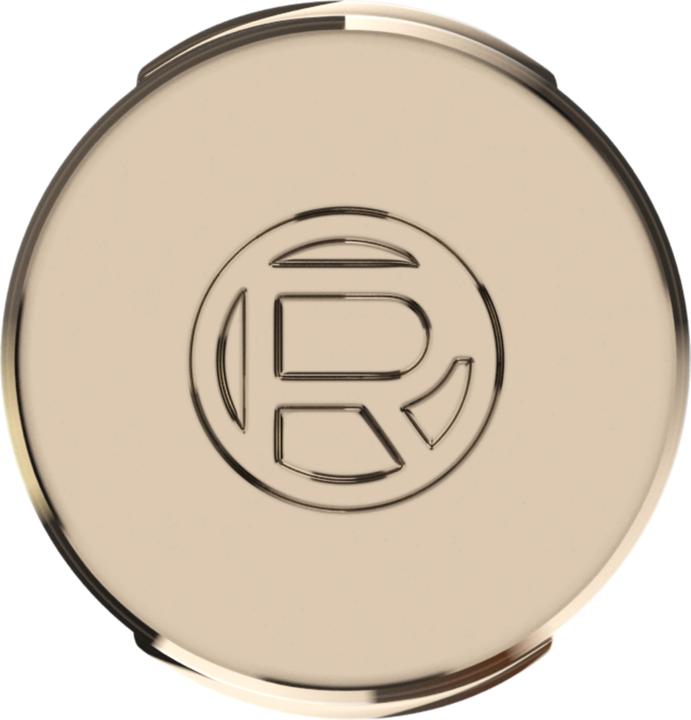 Produktbild L'Oréal Paris Volume Millions Lashes (Brown)