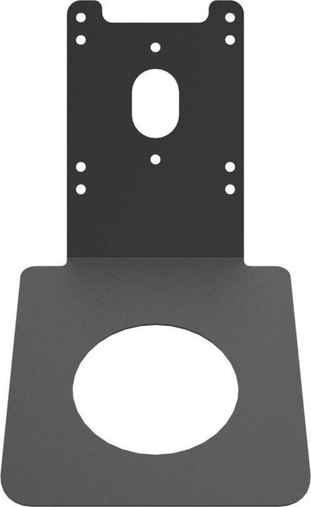 Actual product image Maclocks Compulocks Keyboard Tray