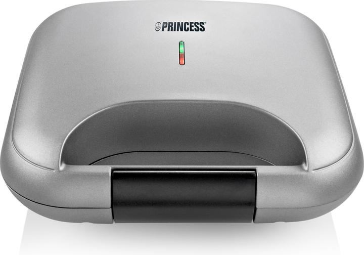 Produktbild Princess Deluxe (EU-Stecker)