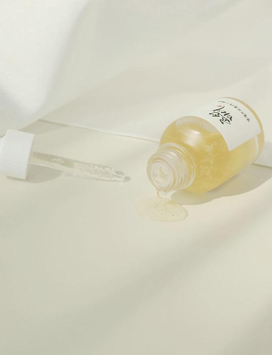 Produktbild Beauty of Joseon Propolis + Niacinamide (30 ml)