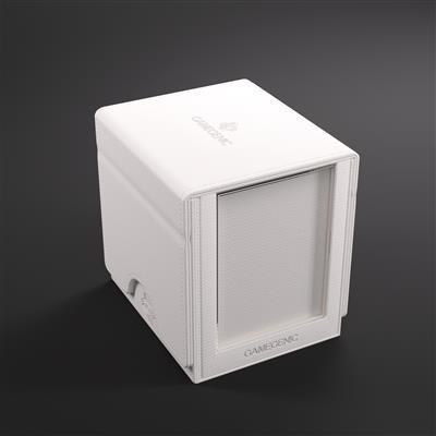 Image du produit Gamegenic Sidekick PRO 100+ XL Green