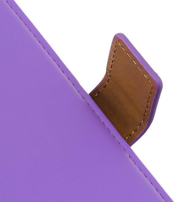 Immagine prodotto MU Classic Serie Classic II con copertina in pelle (Nokia XR20)