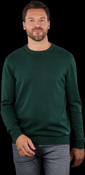 Pierre Cardin 10020450