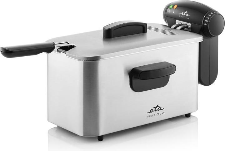 Image du produit ETA Fritola