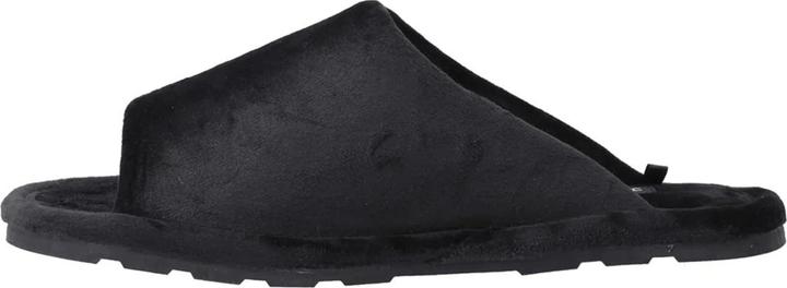 Produktbild Juicy Couture Hausschuhe Vivien (37)