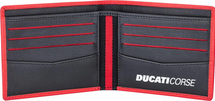 Image du produit Ducati Portefeuille intelligent