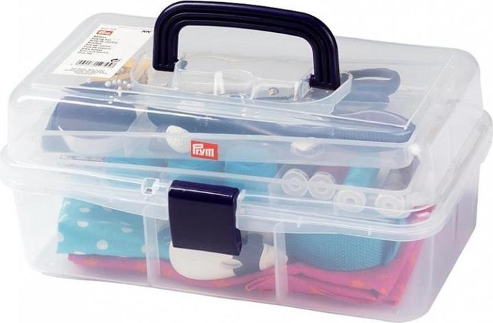 Produktbild Prym Nähbox