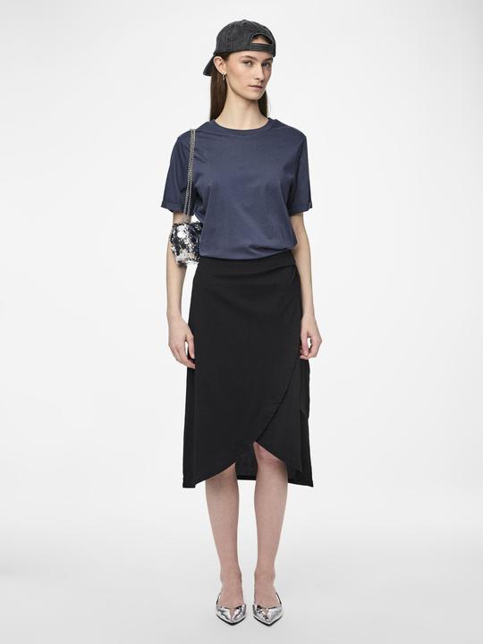 Produktbild Pieces PCLUNA Wickelrock (XS)