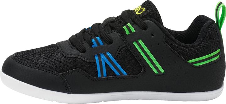 Immagine prodotto Xero Shoes Premio per bambini (33)