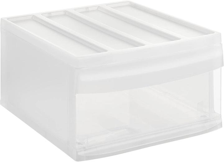 Systemix (A4)