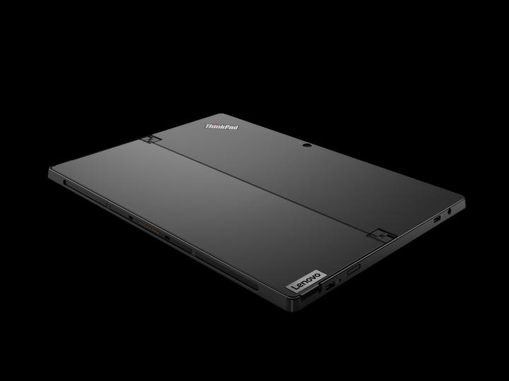 Produktbild Lenovo ThinkPad X12 Gen 2 (12.30", Intel Core Ultra 5 134U, 16 GB, 512 GB, CH)
