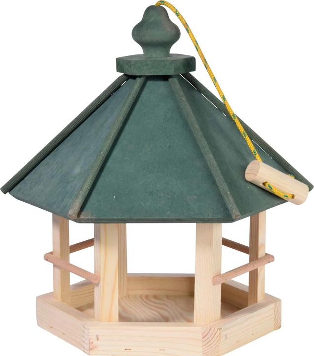 Image du produit Dobar Maison des oiseaux