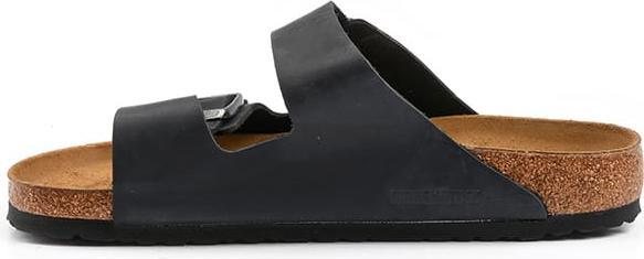 Produktbild Birkenstock Pantoletten Arizona (41)