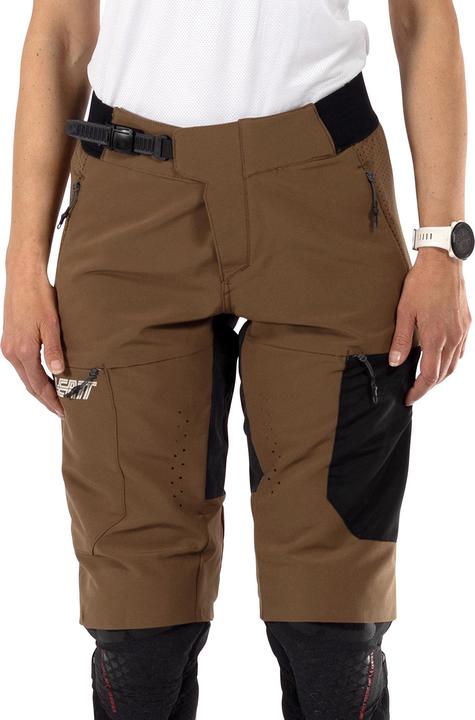 Image du produit Leatt Short MTB Enduro 3.0 (L)