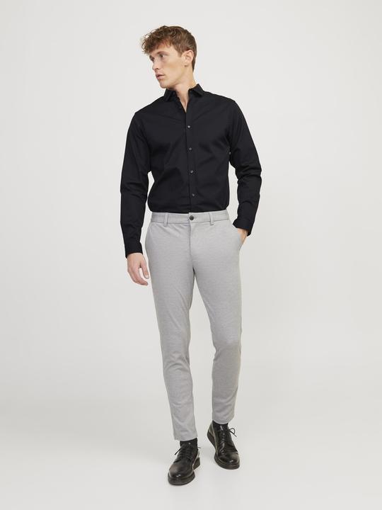 Immagine prodotto Jack & Jones Camicia a maniche lunghe (XS)