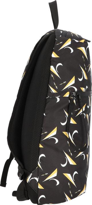 Immagine prodotto Chiemsee Rucksack (15 l)