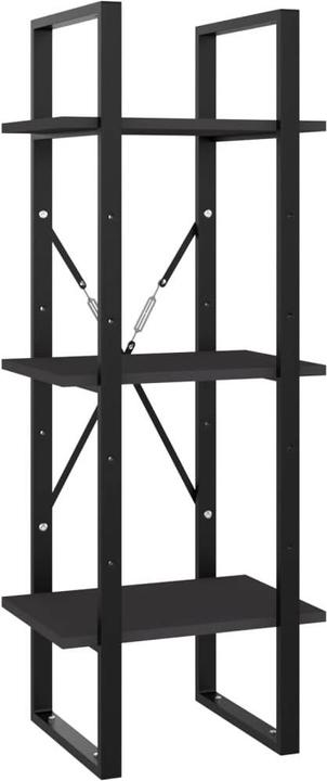 Immagine prodotto VidaXL Berenike (40 x 30 x 105 cm)