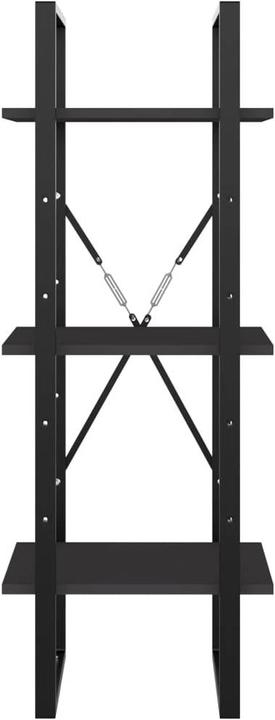 Immagine prodotto VidaXL Berenike (40 x 30 x 105 cm)