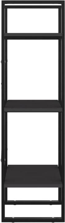 Immagine prodotto VidaXL Berenike (40 x 30 x 105 cm)