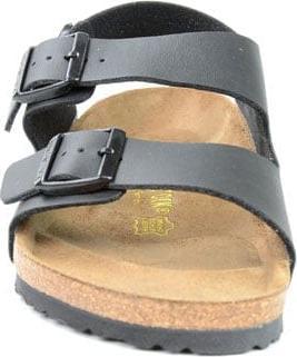 Immagine prodotto Birkenstock Milano Birko-Flor Normal (42)