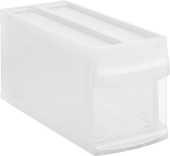 Systemix (A4)