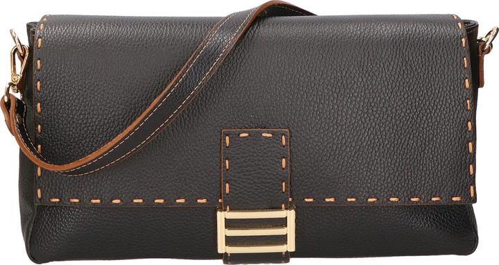 Actual product image Gave Lux Glx220686823Fbg