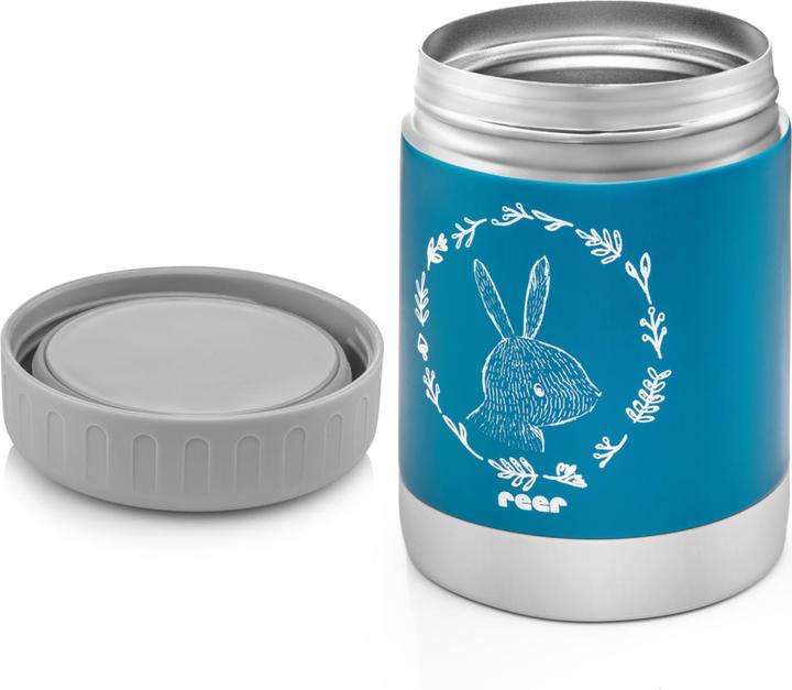 Produktbild Reer Warmhaltebox (0.35 l)