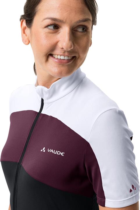 Actual product image Vaude Matera (M)