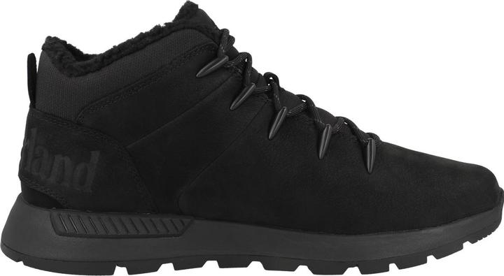 Produktbild Timberland Sprint Trekker Mid Lace Up Winter Sneaker (40.5)