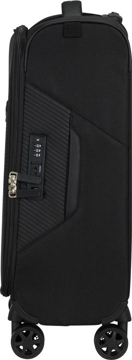 Actual product image Samsonite Litebeam (39 l, Hand luggage (up to 50 litres))