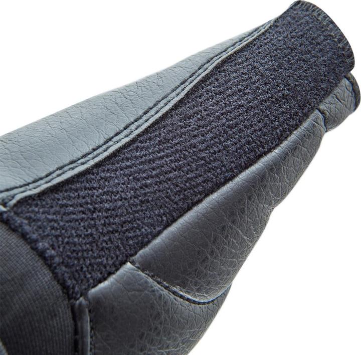 Image du produit Reebok Gants de levage (S)