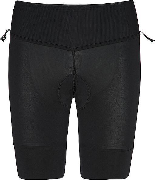 Produktbild Fox Short 23 W Ranger W/Liner Blk S (S)
