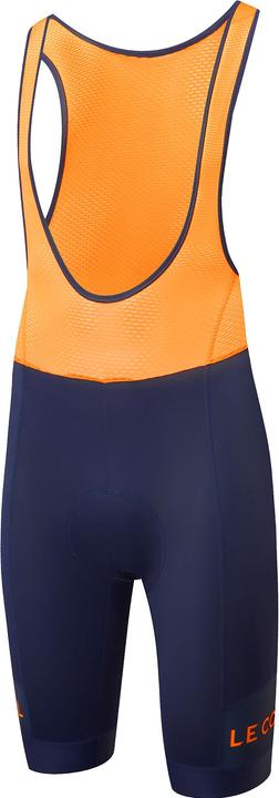 Image du produit Le Col Sport (M)