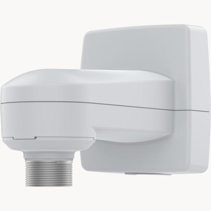 Actual product image Axis TP1001-E WALL/POLE MOUNT (Mounting kit)