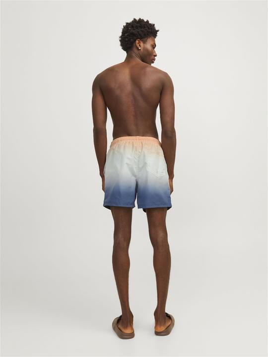 Image du produit Jack & Jones Regular Fit Short de bain Short de bain (M)