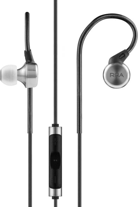 Image du produit RHA MA750i