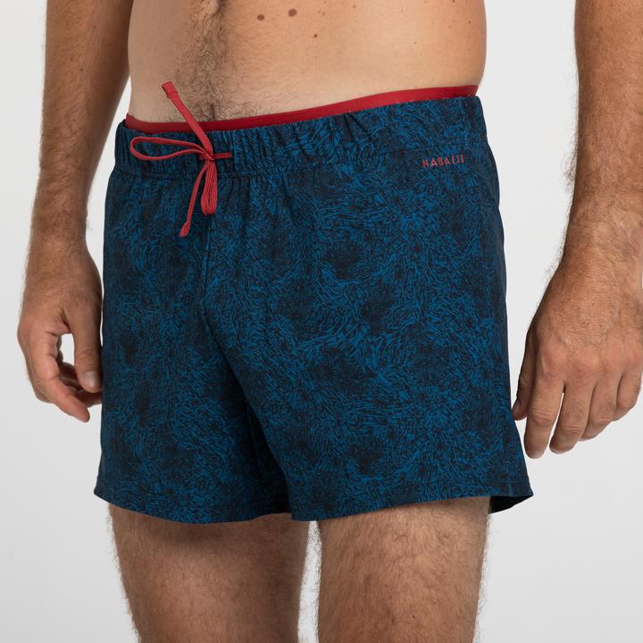 Immagine prodotto Nabaiji 100 (XL)