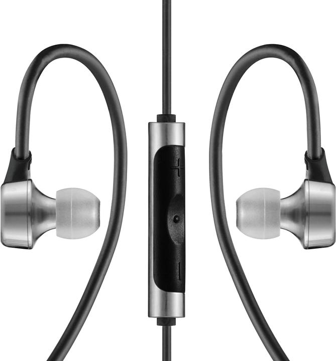 Image du produit RHA MA750i