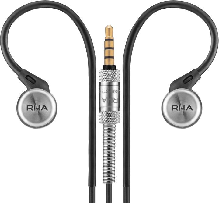 Image du produit RHA MA750i