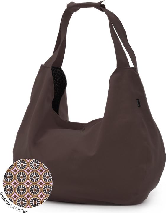 Actual product image Yogistar Yogatasche Active Maxi Big