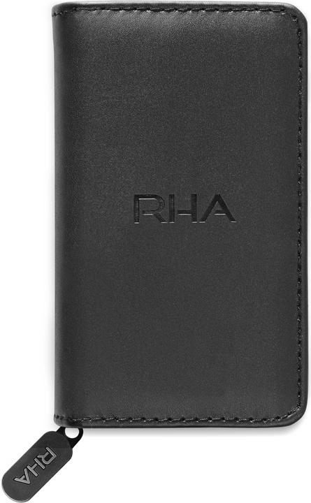 Image du produit RHA MA750i