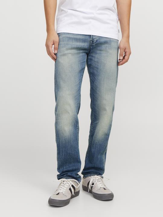 Actual product image Jack & Jones Jjimike Jjcade Ge 632 Noos (W31/L32)