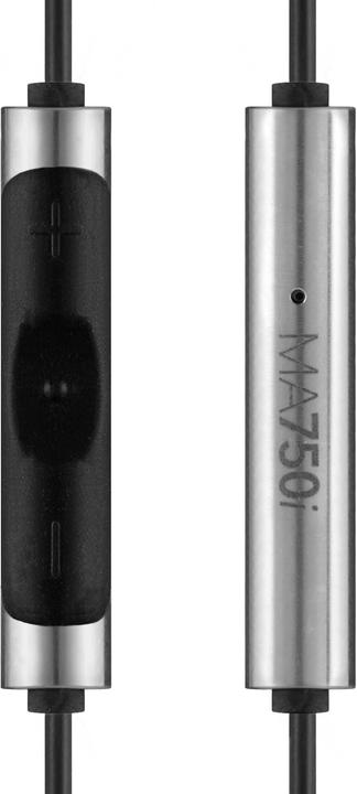 Image du produit RHA MA750i