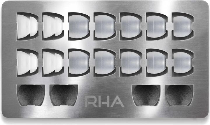 Image du produit RHA MA750i