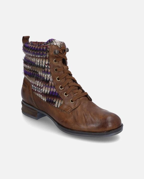 Actual product image Josef Seibel 76517-VL159 (36)